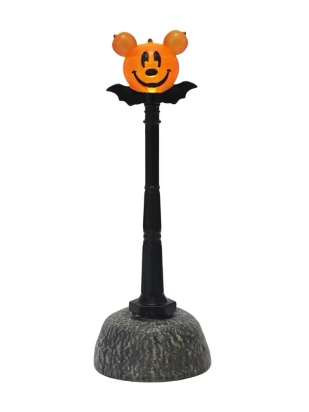 Disney Halloween Village Set, 10 pc.